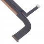 Laddning Port Flex Cable för iPhone 13 Pro Max (Blå)