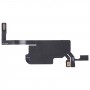Earpiece Speaker Sensor Flex Cable för iPhone 13 Pro Max