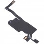 Słuchawka Głośnik Sensor Flex Cable do iPhone 13 Pro Max