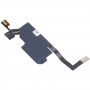 Słuchawka Głośnik Sensor Flex Cable do iPhone 13 Pro Max
