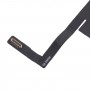 Cable flexible del sensor del altavoz del auricular para iPhone 13 Pro Max
