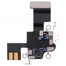 WIFI Signal Flex Cable for iPhone 13 Pro Max 