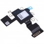 WiFi Signal Flex Cable per iPhone 13 Pro Max