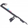 Bluetooth Flex кабель для iPhone 13 Pro Max