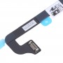 Bluetooth Flex Cable för iPhone 13 Pro Max
