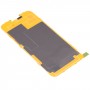LCD Heat Sink Graphite Sticker for iPhone 13 Pro Max