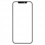 Front Screen Outer Glass Lens for iPhone 13 Pro Max