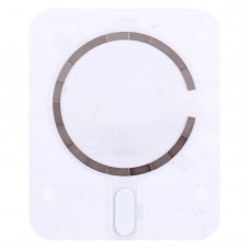 Trådlös laddning Magnet för iPhone 13-serien