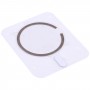Wireless Charging Magnet For iPhone 13 Series
