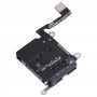 Podwójne gniazdo czytnika kart SIM dla iPhone 13 Pro Max