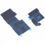 10 Sets Motherboard Heat Sink Sticker for iPhone 13 Pro Max