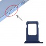 iPhone 13 PRO MAX（青）用のSIMカードトレイ