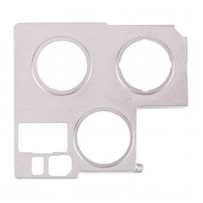 Rear Camera Bracket for iPhone 13 Pro 