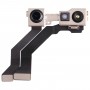 Фронтальна камера для iPhone 13 Pro Max