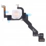 Taskulamppu Flex-kaapeli iPhone 13 Pro: lle