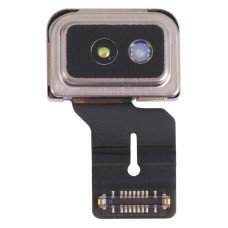 Cable flexible de la antena del sensor del escáner del radar para el iPhone 13 Pro