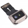 Radarskanner Sensorantenn Flex-kabel för iPhone 13 Pro