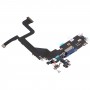 Charging Port Flex Cable for iPhone 13 Pro(Blue)