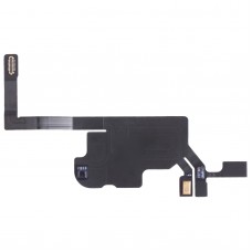 Earpiece Speaker Sensor Flex Cable for iPhone 13 Pro 