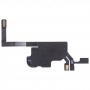 Earpiece Speaker Sensor Flex Cable för iPhone 13 Pro