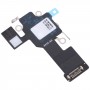 WiFi Signal Flex Cable для iPhone 13 Pro