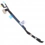 Bluetooth Flex Cable for iPhone 13 Pro