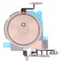 NFC Coil Power & Volume Flex Cable for iPhone 13 Pro