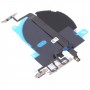 NFC Coil with Power & Volume Flex Cable for iPhone 13 Pro