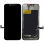 Original LCD Screen and Digitizer Full Assembly for iPhone 13 Pro