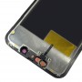 Oryginalny ekran LCD i Digitizer Pełny montaż dla iPhone 13 Pro