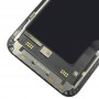 Oryginalny ekran LCD i Digitizer Pełny montaż dla iPhone 13 Pro