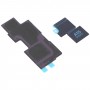 10 Sets Motherboard Heat Sink Sticker for iPhone 13 Pro