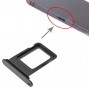 Лоток SIM-карты для iPhone 13 Pro (черный)