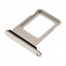 SIM卡托盘适用于iPhone 13 Pro（Silver）
