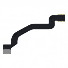 Infraröd FPC Flex Cable för iPhone X