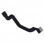 Инфрачервен FPC Flex кабел за iPhone X