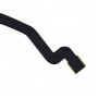 Инфрачервен FPC Flex кабел за iPhone X