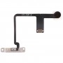Бутон за захранване и бутон за сила на звука Flex кабел за iPhone X (промяна от IPX до IP13 Pro)