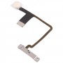 Power Button & Volume Button Flex Cable for iPhone X (ცვლილება IPX- დან IP13 PRO)