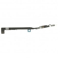 Bluetooth Flex Cable do iPhone 12 Pro Max