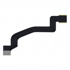 Инфрачервен FPC Flex кабел за iPhone Xs Max