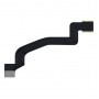 Infrared FPC Flex Cable for iPhone XS Max