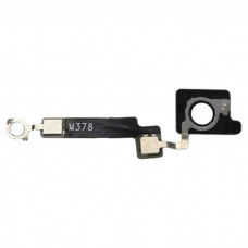 NFC небольшой Bluetooth Flex Cable для iPhone XR