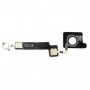 NFC liten Bluetooth Flex-kabel för iPhone XR