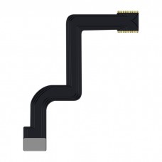 Cable FPC FPC infrarrojo para iPhone XR