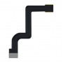 Инфрачервен FPC Flex кабел за iPhone XR