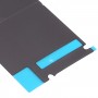Autocollant de graphite de l'évier de chaleur LCD pour iPhone XR