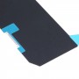 LCD Heat Sink Graphite Sticker for iPhone XS Max