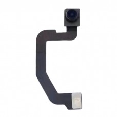 Front Infrared Camera Module for iPhone XS 