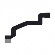 Infrared FPC Flex Cable for iPhone XS 